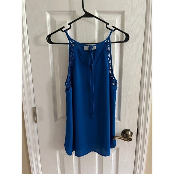 Tank Top - Picture 2 of 2